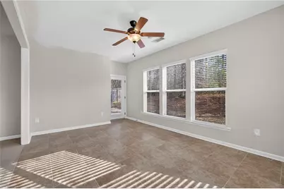 2935 Goldfinch Circle, Marietta, GA 30066 - Photo 22