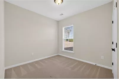 2935 Goldfinch Circle, Marietta, GA 30066 - Photo 42