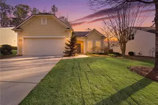 2935 Goldfinch Cir, Marietta, GA 30066 - Photo 52