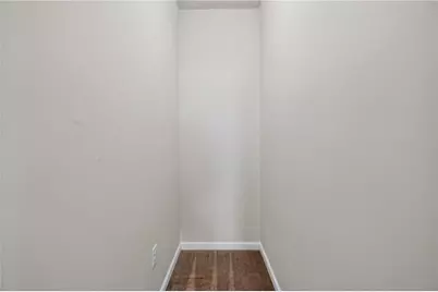 2935 Goldfinch Circle, Marietta, GA 30066 - Photo 24