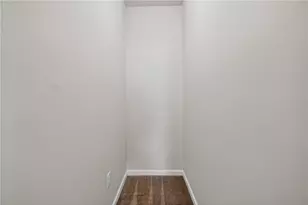 2935 Goldfinch Cir, Marietta, GA 30066 - Photo 24