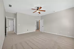 2935 Goldfinch Cir, Marietta, GA 30066 - Photo 28