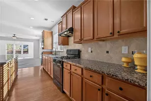 2935 Goldfinch Cir, Marietta, GA 30066 - Photo 12