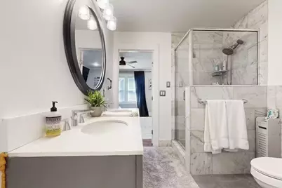 153 Randolph Street NE, Atlanta, GA 30312 - Photo 20