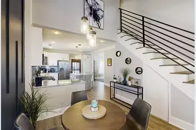 153 Randolph Street NE, Atlanta, GA 30312 - Photo 8