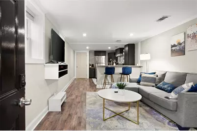 153 Randolph Street NE, Atlanta, GA 30312 - Photo 24