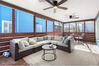 153 Randolph Street NE, Atlanta, GA 30312 - Photo 22