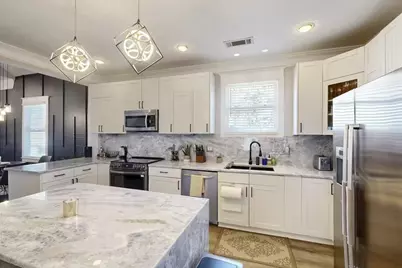 153 Randolph Street NE, Atlanta, GA 30312 - Photo 10