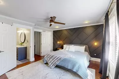 153 Randolph Street NE, Atlanta, GA 30312 - Photo 18