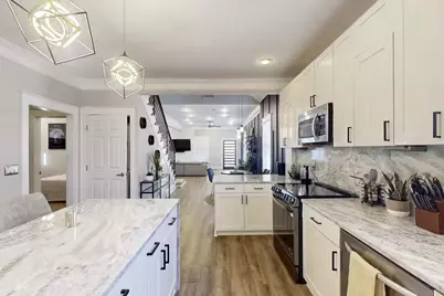 153 Randolph Street NE, Atlanta, GA 30312 - Photo 12