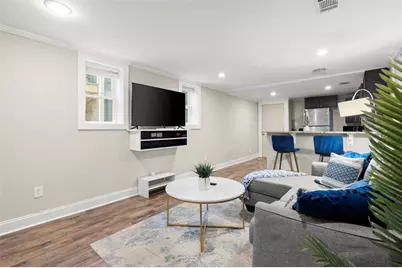 153 Randolph Street NE, Atlanta, GA 30312 - Photo 26