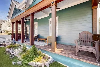 153 Randolph Street NE, Atlanta, GA 30312 - Photo 2