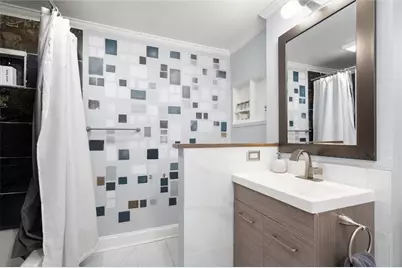 153 Randolph Street NE, Atlanta, GA 30312 - Photo 32