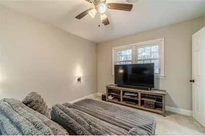 590 Riverbend Road, Monroe, GA 30655 - Photo 22