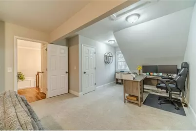 590 Riverbend Road, Monroe, GA 30655 - Photo 24