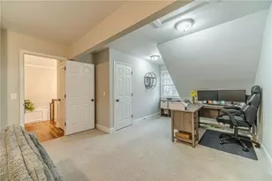 590 Riverbend Rd, Monroe, GA 30655 - Photo 24