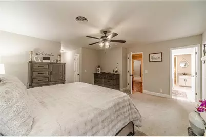 590 Riverbend Road, Monroe, GA 30655 - Photo 18