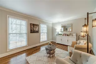 590 Riverbend Rd, Monroe, GA 30655 - Photo 8