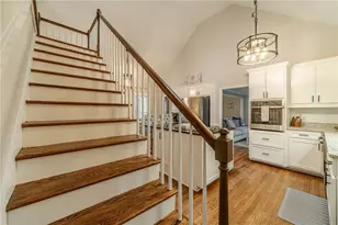 590 Riverbend Rd, Monroe, GA 30655 - Photo 14