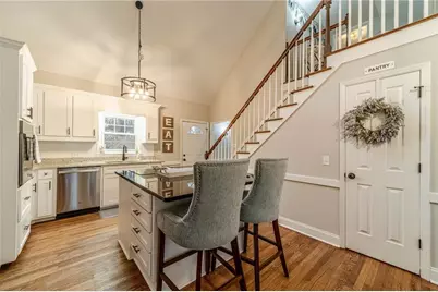 590 Riverbend Road, Monroe, GA 30655 - Photo 10