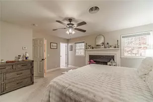 590 Riverbend Rd, Monroe, GA 30655 - Photo 16