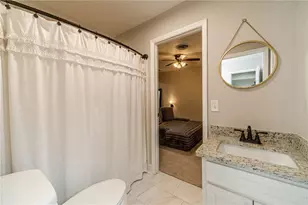 590 Riverbend Rd, Monroe, GA 30655 - Photo 20