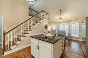 590 Riverbend Rd, Monroe, GA 30655 - Photo 12