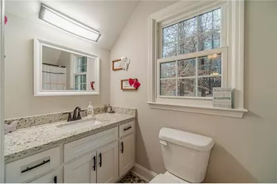 590 Riverbend Road, Monroe, GA 30655 - Photo 32