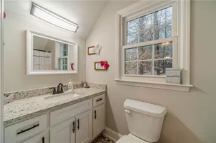 590 Riverbend Rd, Monroe, GA 30655 - Photo 32