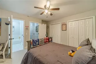 590 Riverbend Rd, Monroe, GA 30655 - Photo 26