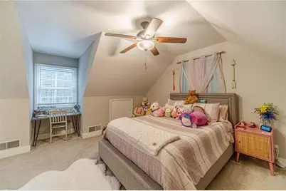 590 Riverbend Road, Monroe, GA 30655 - Photo 30