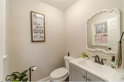 590 Riverbend Road, Monroe, GA 30655 - Photo 34