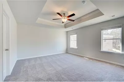 143 Dalston Cove, Stockbridge, GA 30281 - Photo 22