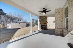 143 Dalston Cv, Stockbridge, GA 30281 - Photo 18