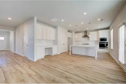 143 Dalston Cove, Stockbridge, GA 30281 - Photo 12