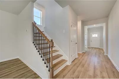 143 Dalston Cove, Stockbridge, GA 30281 - Photo 8