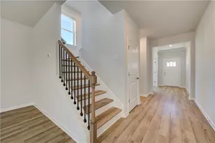 143 Dalston Cv, Stockbridge, GA 30281 - Photo 8