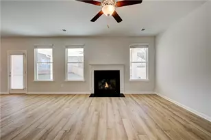 143 Dalston Cv, Stockbridge, GA 30281 - Photo 10