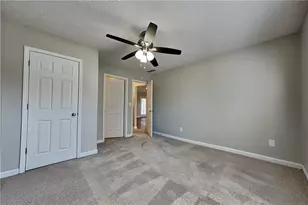 917 Tucker Ln, Loganville, GA 30052 - Photo 14