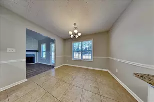 917 Tucker Ln, Loganville, GA 30052 - Photo 6