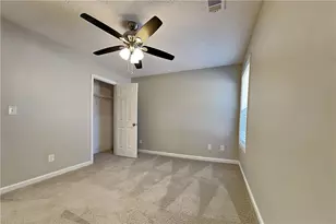 917 Tucker Ln, Loganville, GA 30052 - Photo 12