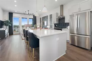 989 Bibbs Circle, Atlanta, GA 30318 - Photo 4