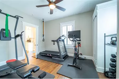 781 Greenwood Avenue NE, Atlanta, GA 30306 - Photo 24