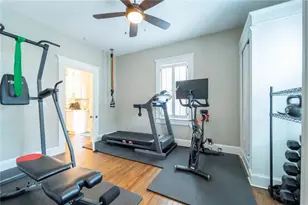 781 Greenwood Ave NE, Atlanta, GA 30306 - Photo 24