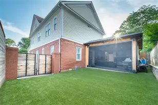 781 Greenwood Ave NE, Atlanta, GA 30306 - Photo 52