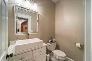 781 Greenwood Ave NE, Atlanta, GA 30306 - Photo 26