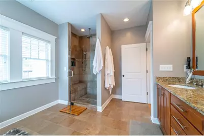 781 Greenwood Avenue NE, Atlanta, GA 30306 - Photo 32