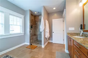 781 Greenwood Ave NE, Atlanta, GA 30306 - Photo 32