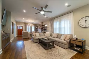 781 Greenwood Ave NE, Atlanta, GA 30306 - Photo 14