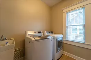 781 Greenwood Ave NE, Atlanta, GA 30306 - Photo 44